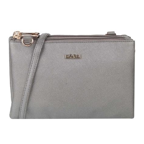 Buy Stylish Sling Bags for Women Online in 2025