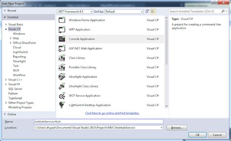 Image result for Hosting API .Net