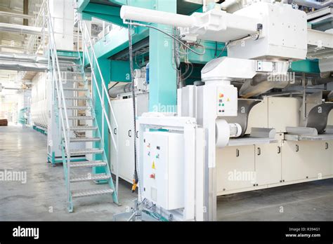 Factory Interior Design 的图像结果