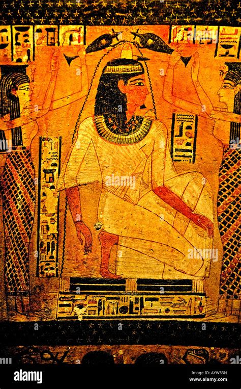 Image result for Egyptian Process of Embalming Process