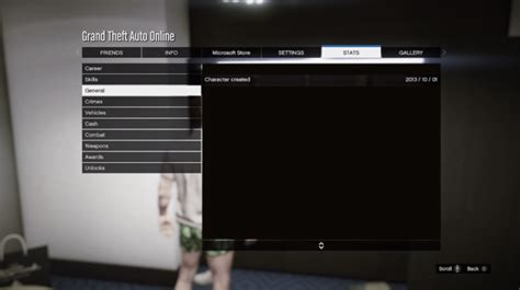 How to Get the New GTA Online Birthday Gift (2024)