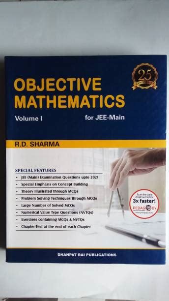 R D Sharma Books - Buy R D Sharma Books Online at Best Prices In India ...