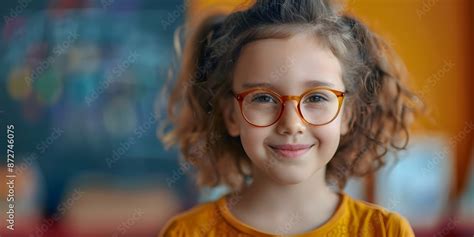 Bing Ai Kids 的图像结果