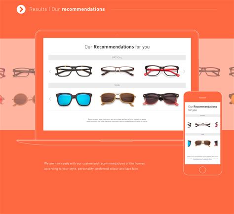Image result for Virtual Interview System UI Design