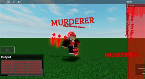 Image result for SS Executor Tutorial