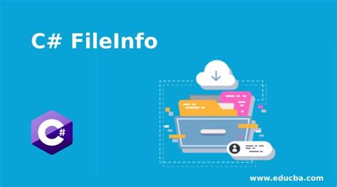Image result for System.io.fileinfo in WinForms