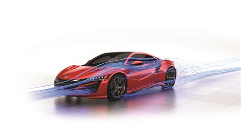 Image result for Vehicle Simulation and Programming