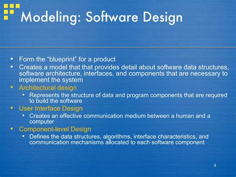 Image result for Prescriptive Models