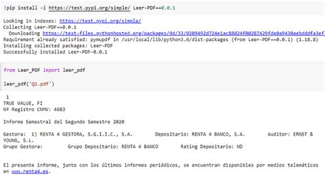 Image result for Como Guardar Python