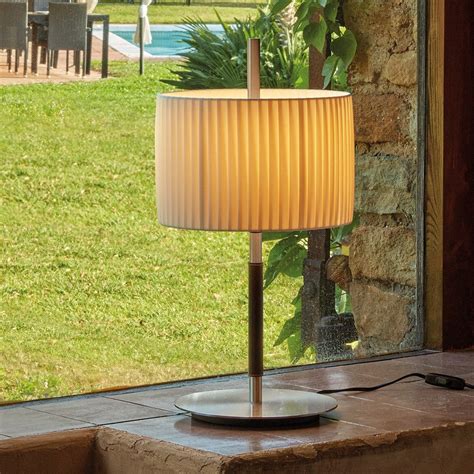 Danona T Table Lamp by Bover – mydesignangel.in