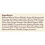 Buy City Bakery Ginger Biscuits Online at Best Price of Rs 100 - bigbasket