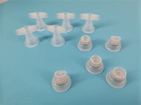 Image result for Disc Infusion