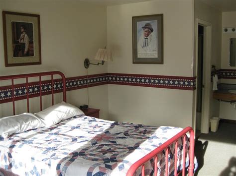 JUNCTION MOTEL (Tonasket) - Motel Reviews & Photos - Tripadvisor