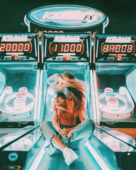 aesthetic, score and hair - image #6148655 on Favim.com