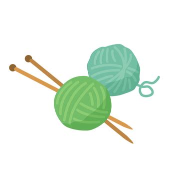 Expanded Algorithm Addition 的图像结果