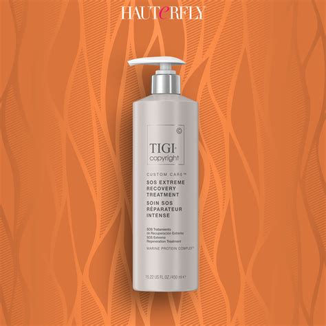 5 Luxury Hair Care Products That Do The Job