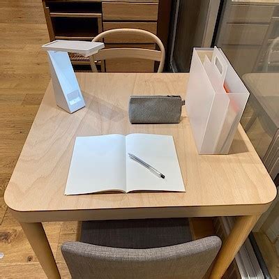 無印良品