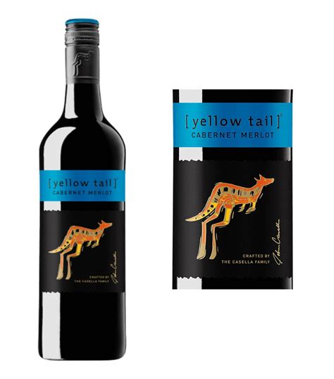Yellow Tail Wine | Shop Yellow Tail Wine Delivery Online - Buy Wines Online