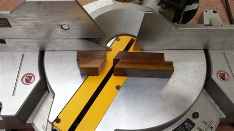 Image result for Miter Box Tutorial