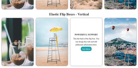 Image result for 3D Box CSS