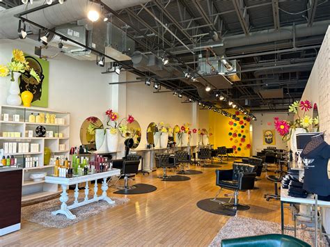 Hair Salon Bethlehem Wigs Nails Services American Hairlines