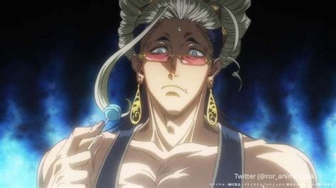 Nonton Anime Shuumatsu no Valkyrie Season 2 (Records of Ragnarok S2 ...