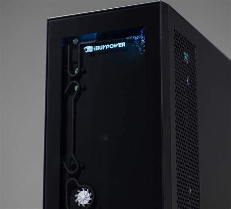 Image result for iBUYPOWER Element Mini Gaming Desktop