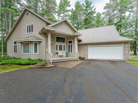 19-9812 White Pine Ln - Redman Realty Group