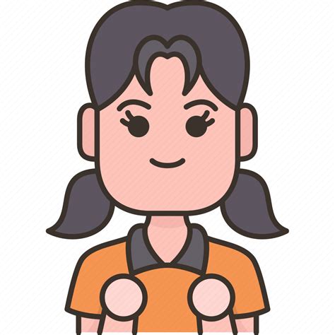 Runner Icon 的图像结果