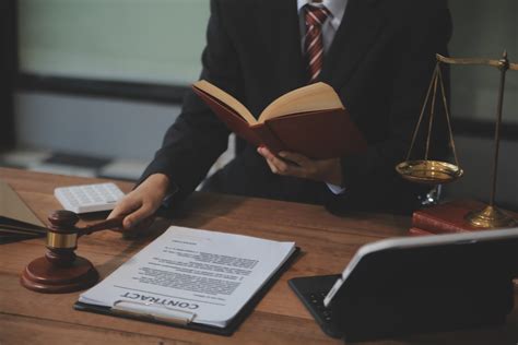Sahuarita Disorderly Conduct with a Weapon Lawyer - Law Firm
