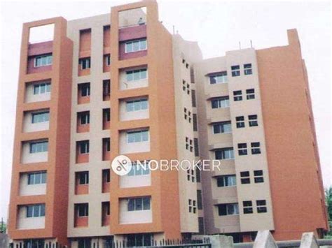 rachana royle Dudh Nakah - Without Brokerage Unfurnished 1 BHK Flat for ...