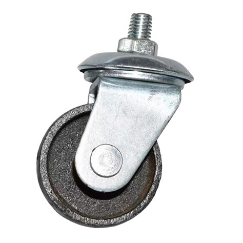 funtasica Generic Floor Jack Casters Horizontal Jack Casters s 12mm ...