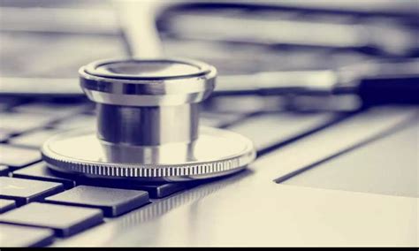 Medical Council Applications For Clinical Clerkship, Internship ...