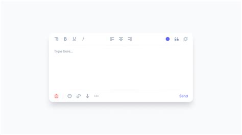 Image result for WYSIWYG HTML Editor CSS Source Code