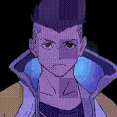 Image result for Simba Dev Discord Server