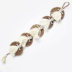 CRAFTLIPI - Wall Hangings, Home Decor, Handmade | for Bedroom, Balcony ...