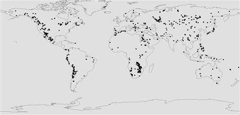Image result for Minecraft Java Ore Map