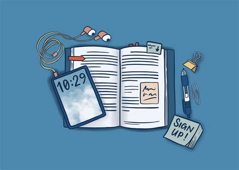 Upcoming events on this week! - IPTango