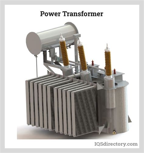 Power Engineering Current Transformers 的图像结果