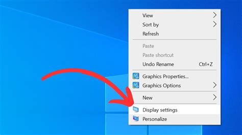 Image result for Enter Power Save Mode
