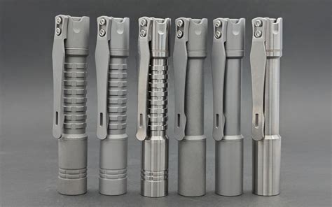 Image result for Mini Ti