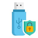 Care4Sign - Download Utilities