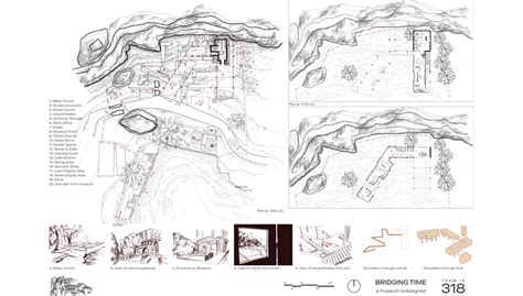 2023 Design Brief | Tribute to Unparalleled Legacy | Memorial for ...