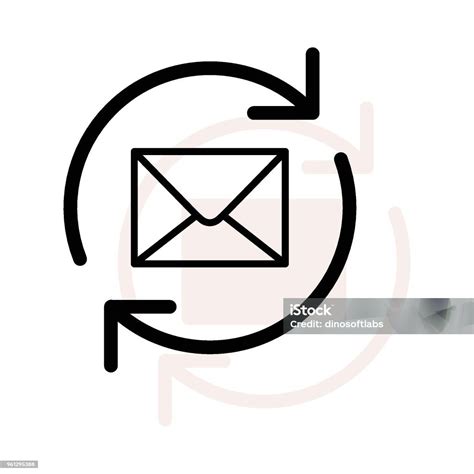 Image result for Reload Traduction