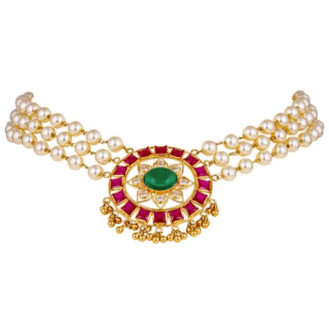 PNG'S Online Jewellery.Buy Pure Gold,Silver,Diamond & more..