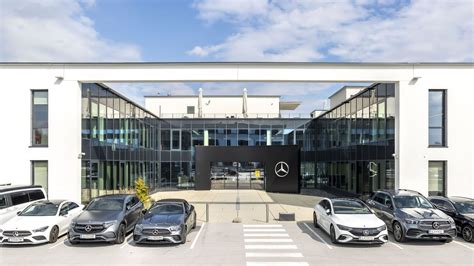 Mercedes Financial