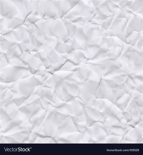 Scratched paper background Royalty Free Vector Image