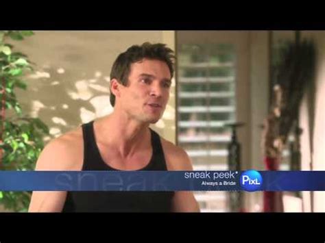 Watch Always a Bride 的图像结果