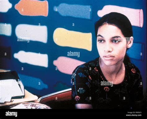 Original Film Title: ANN. English Title: ANN. Film Director: LARRY ...