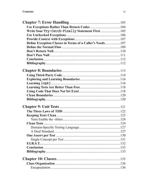 Clean Code PDF 的图像结果